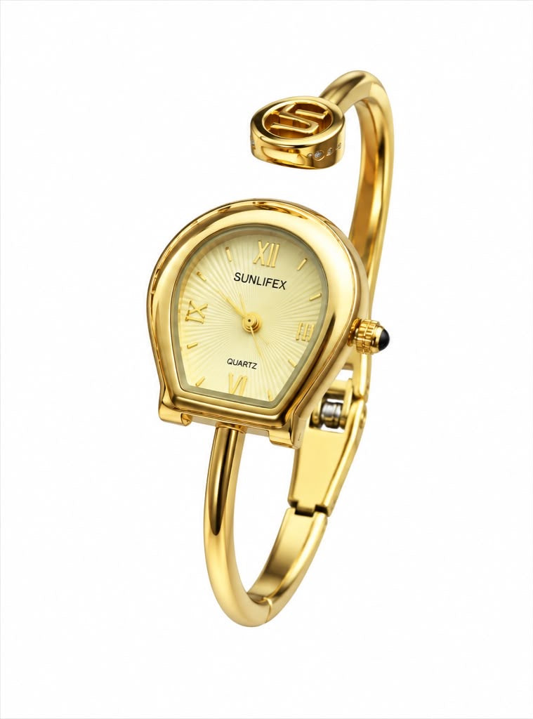 MONTRE SUNLIFEX ORIGINAL