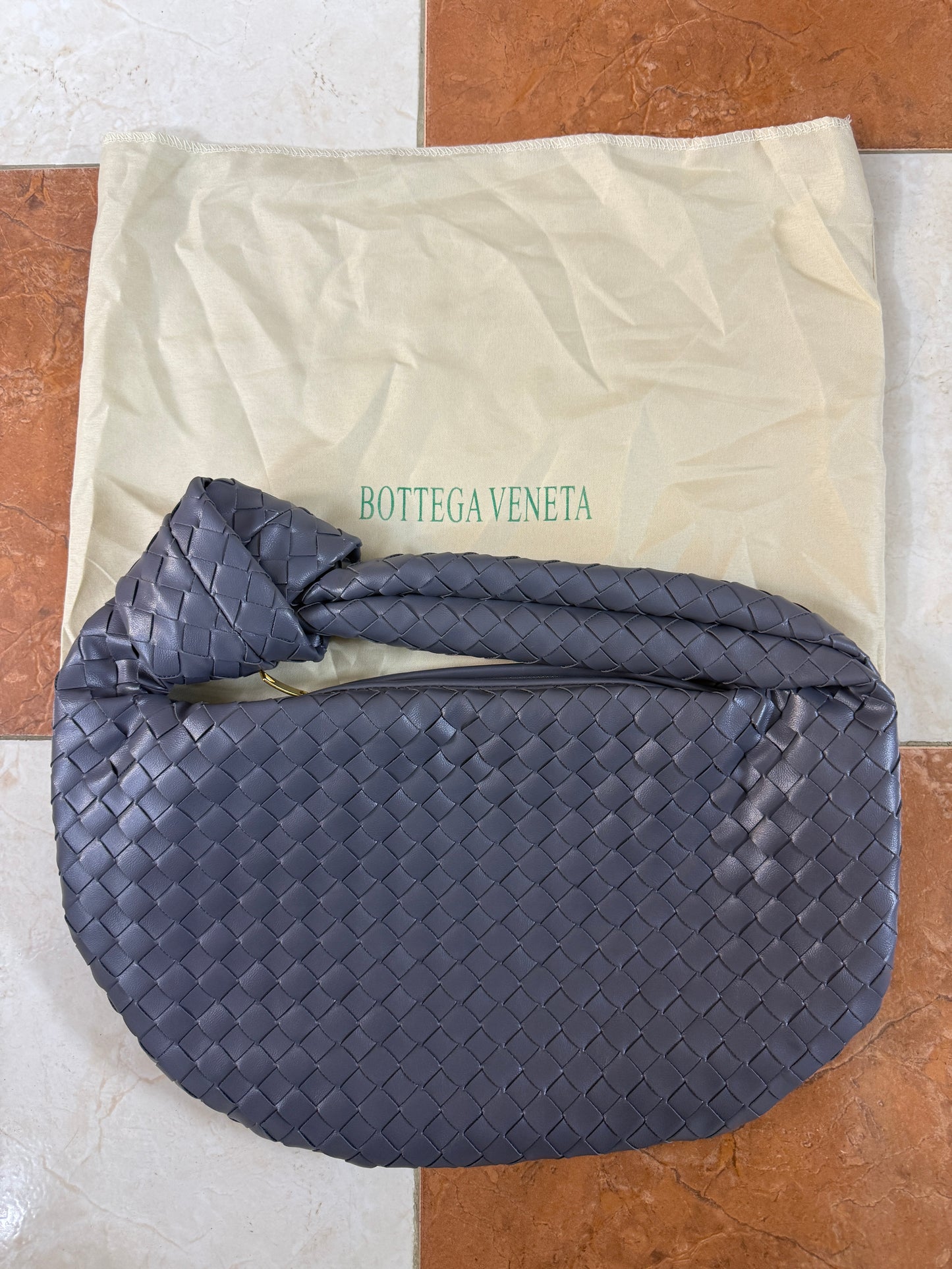 SAC BOTTEGA VENETA FEMMES