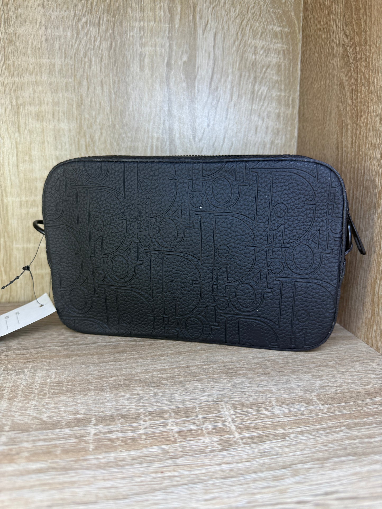 SAC DIOR HOMMES NEW