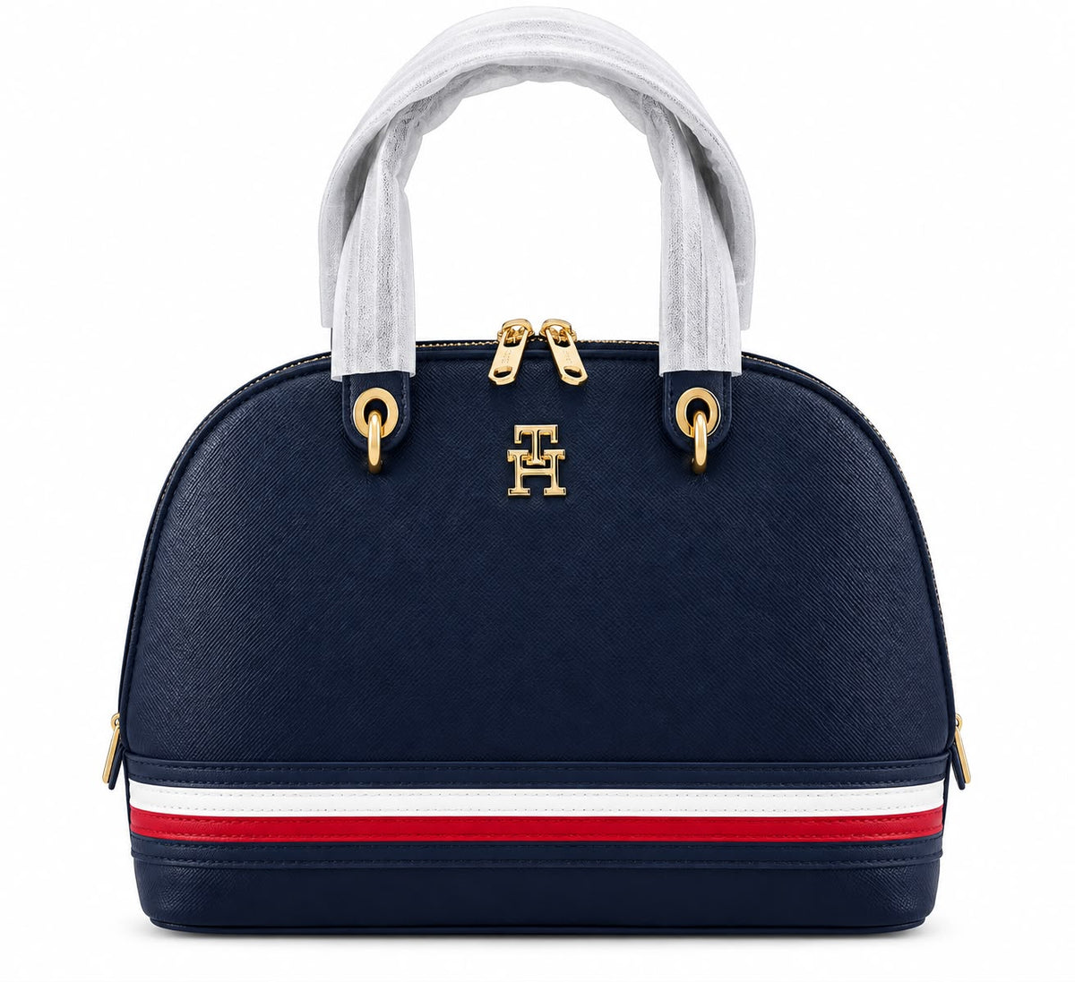 SAC TOMMY 4  FEMMES AVEC LA HOUSE MASTER QUALITE