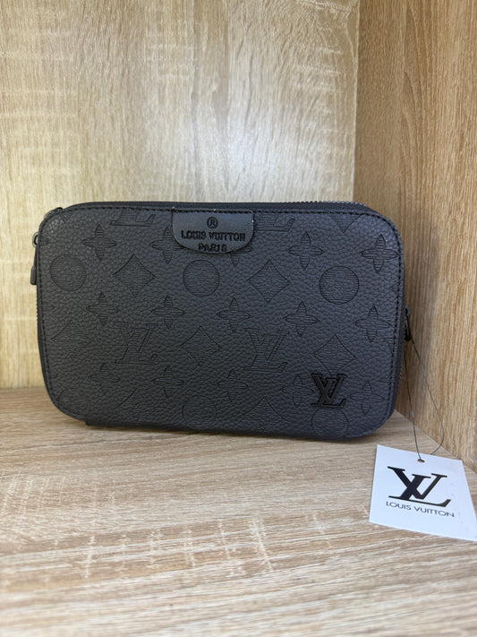 SAC LV HOMMES NEW PETITE ETOILE