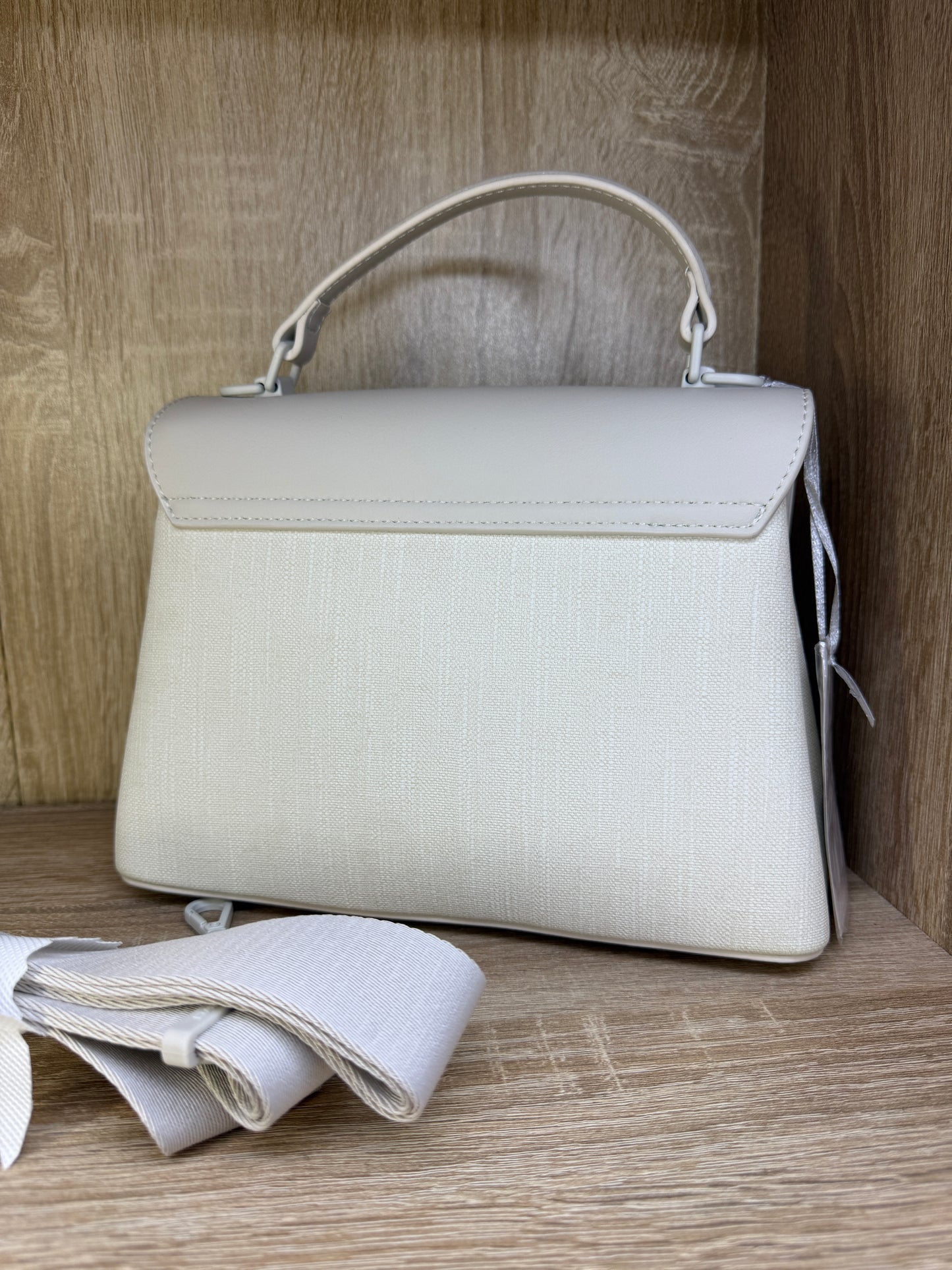 SAC DAVID JONES 2