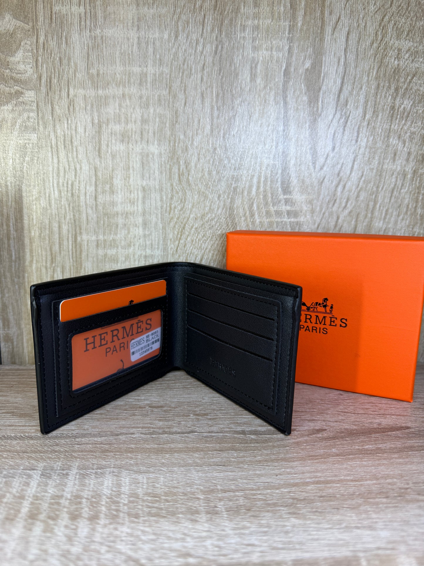 PORTE MONNAIE HERMES HOMMES 4
