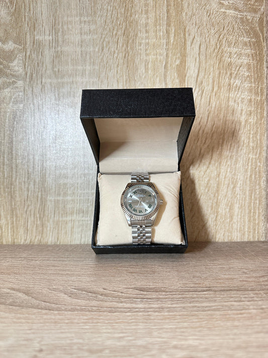 ROLEX GOMME ROMANIA
