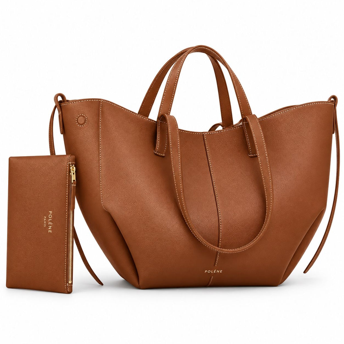 SAC POLENE MASTER QUALITÉ L