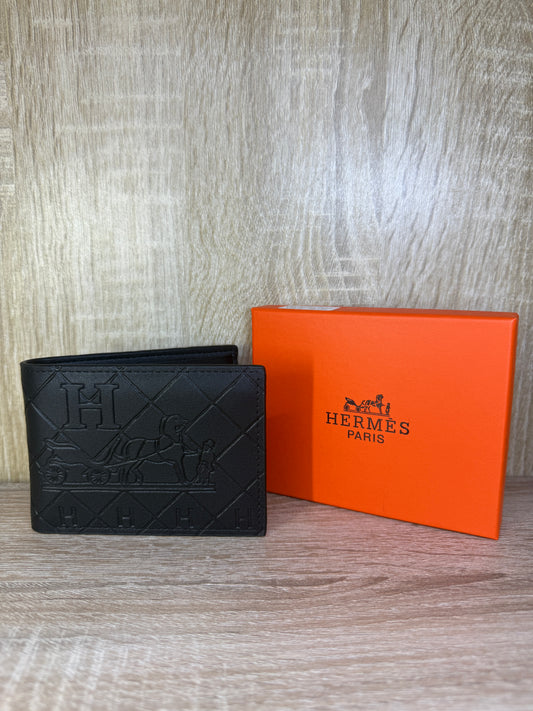 PORTE MONNAIE HERMES HOMMES 2