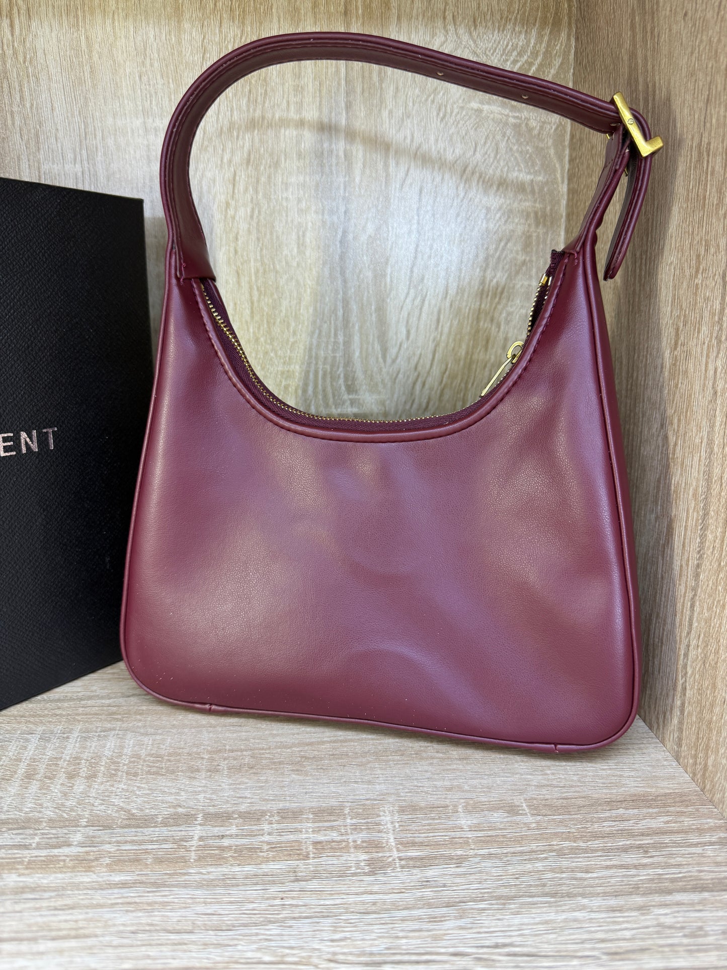 SAC YSL FEMMES MASTER QUALITÉ 54