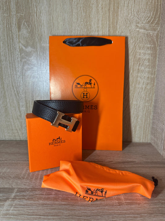 CEINTURE HERMES FEMMES