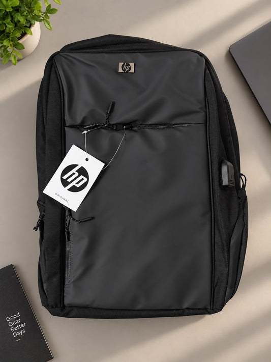 SAC HP PROFESSIONNEL