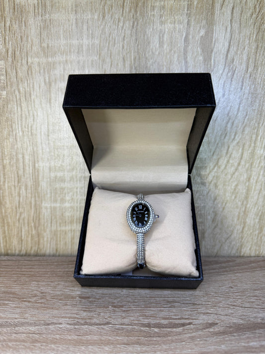 CARTIER BAIGNOIRE FULL DIAMONDS BOITE SIMPLE