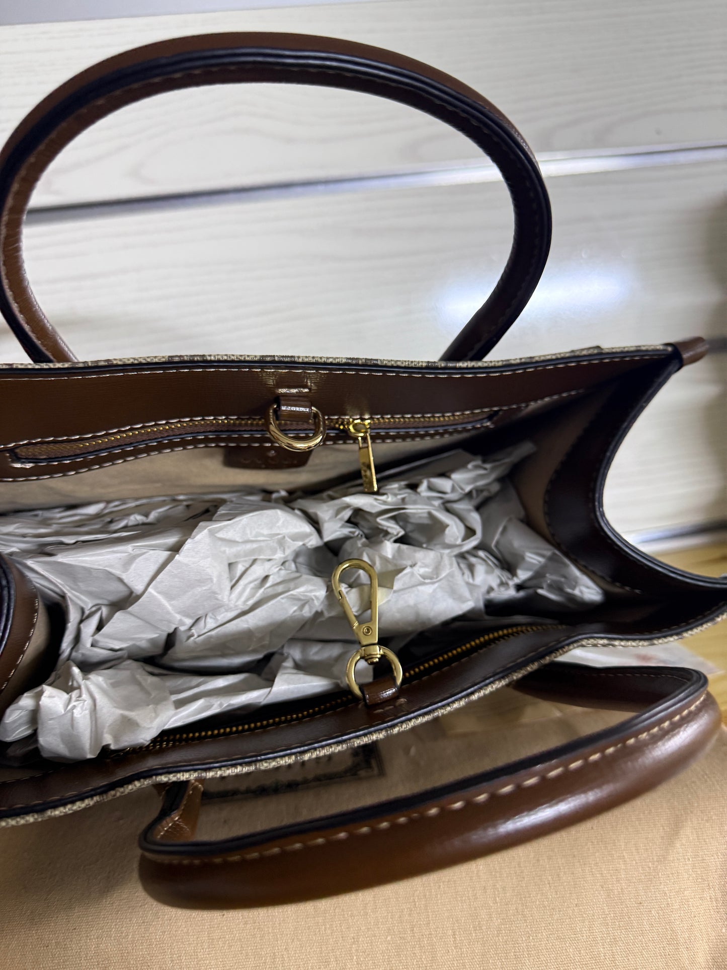 SAC GUCCI MASTER QUALITÉ 34