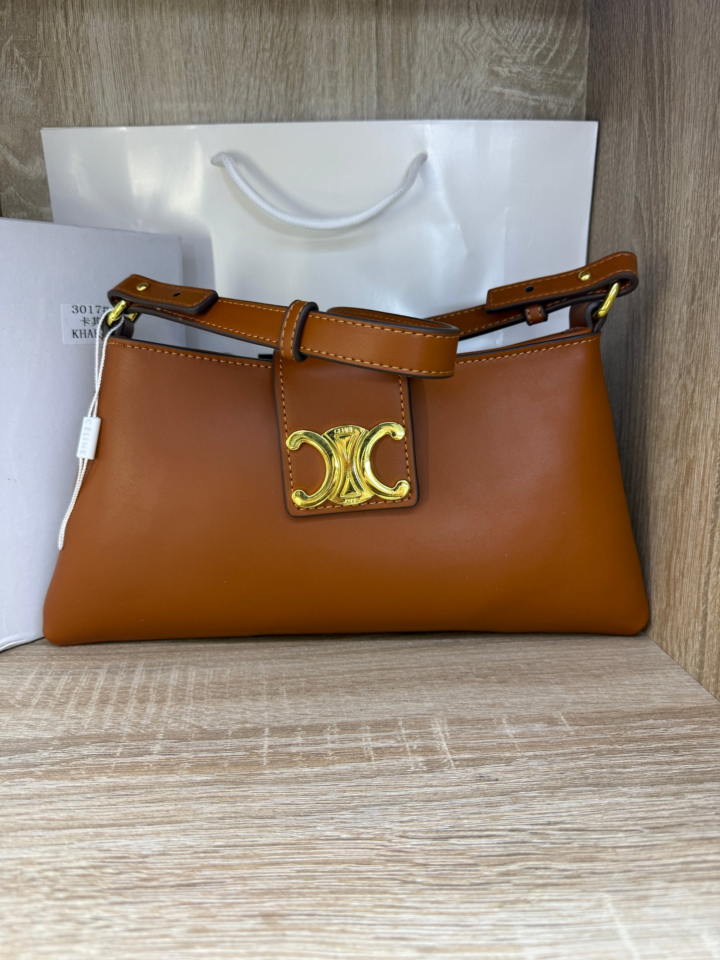 SAC CELINE MASTER QUALITÉ 41