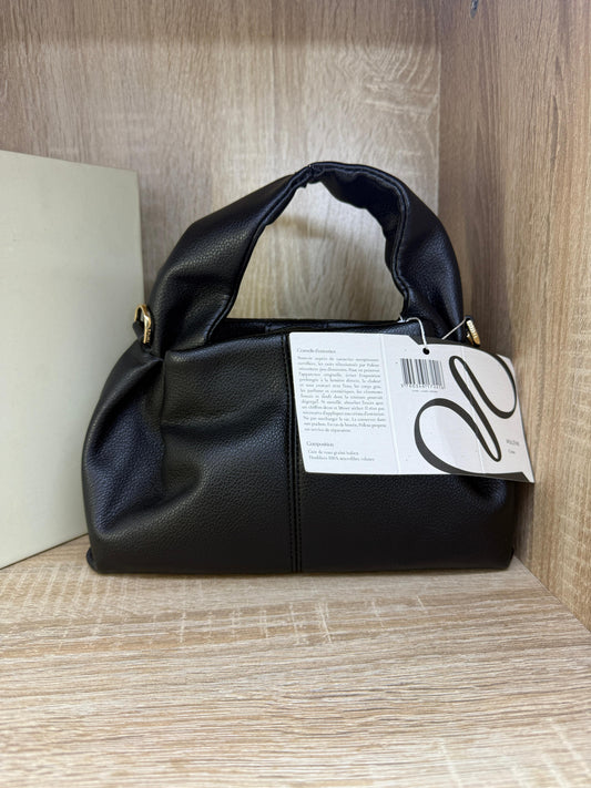 SAC POLENE MASTER QUALITÉ NOUVEAU