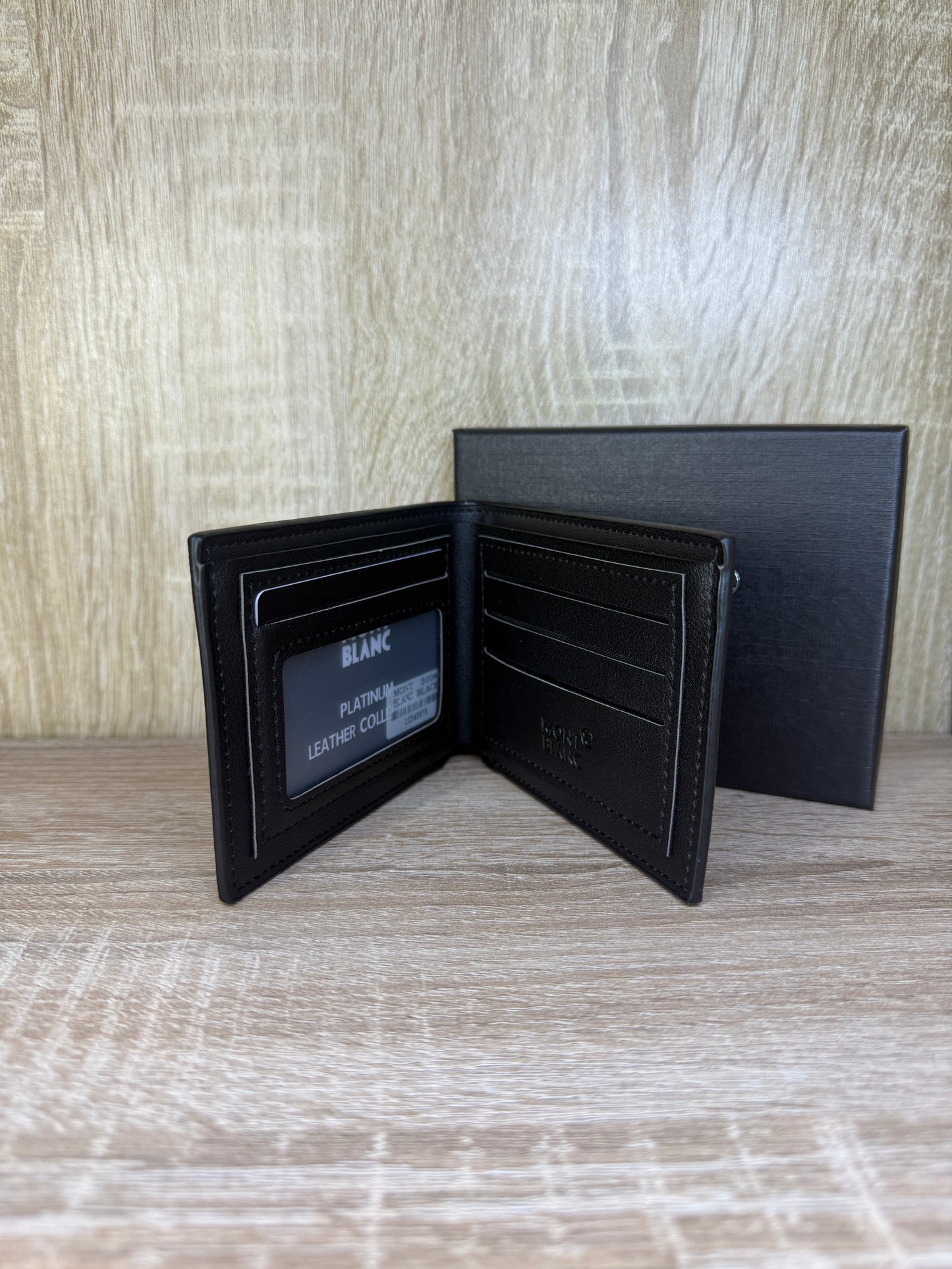 PORTE MONNAIE HOMMES MONTBLANC 3