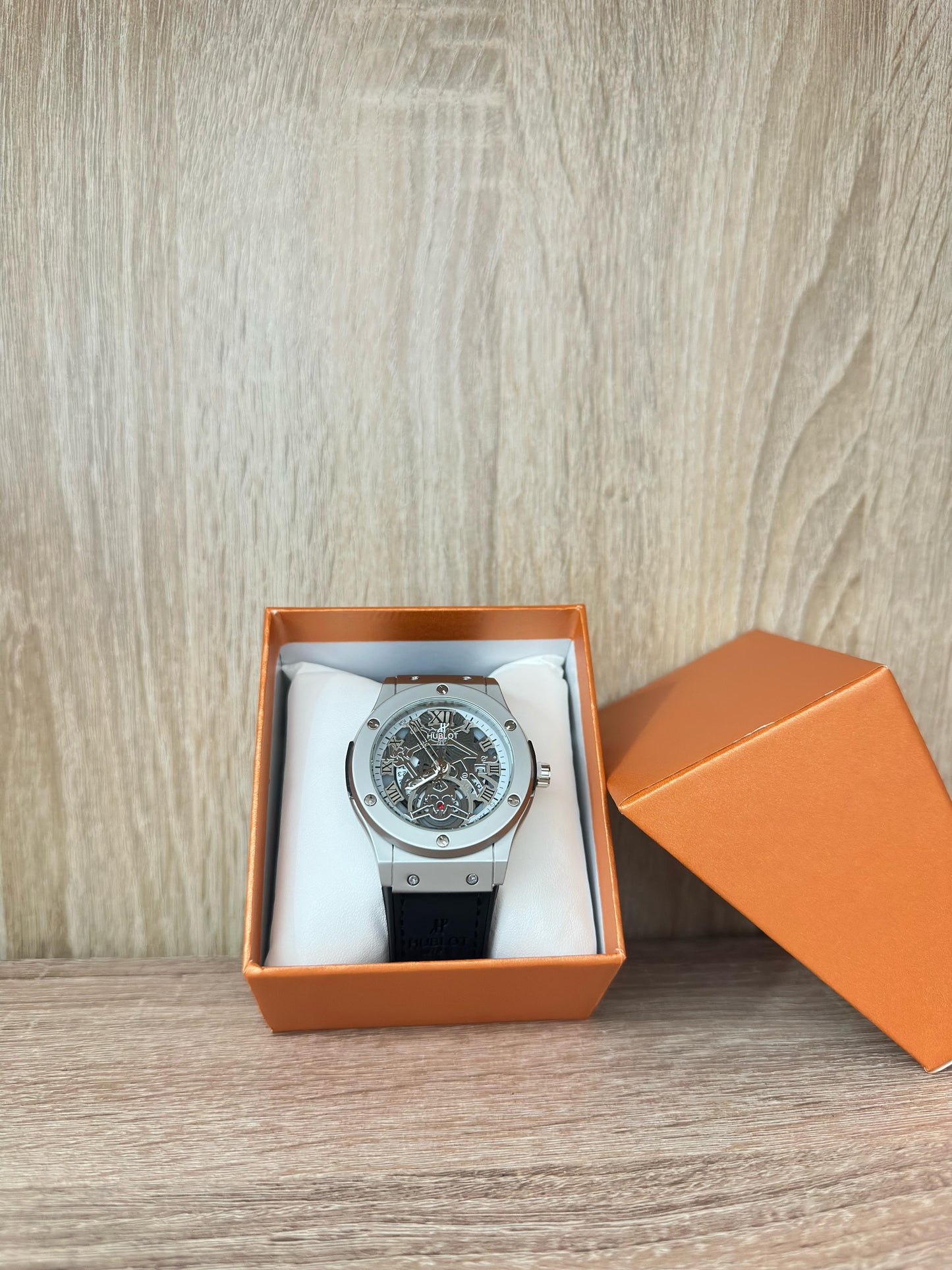 EID PACK HUBLOT/GUCCI 250