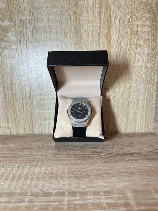HUBLOT BOITE SIMPLE