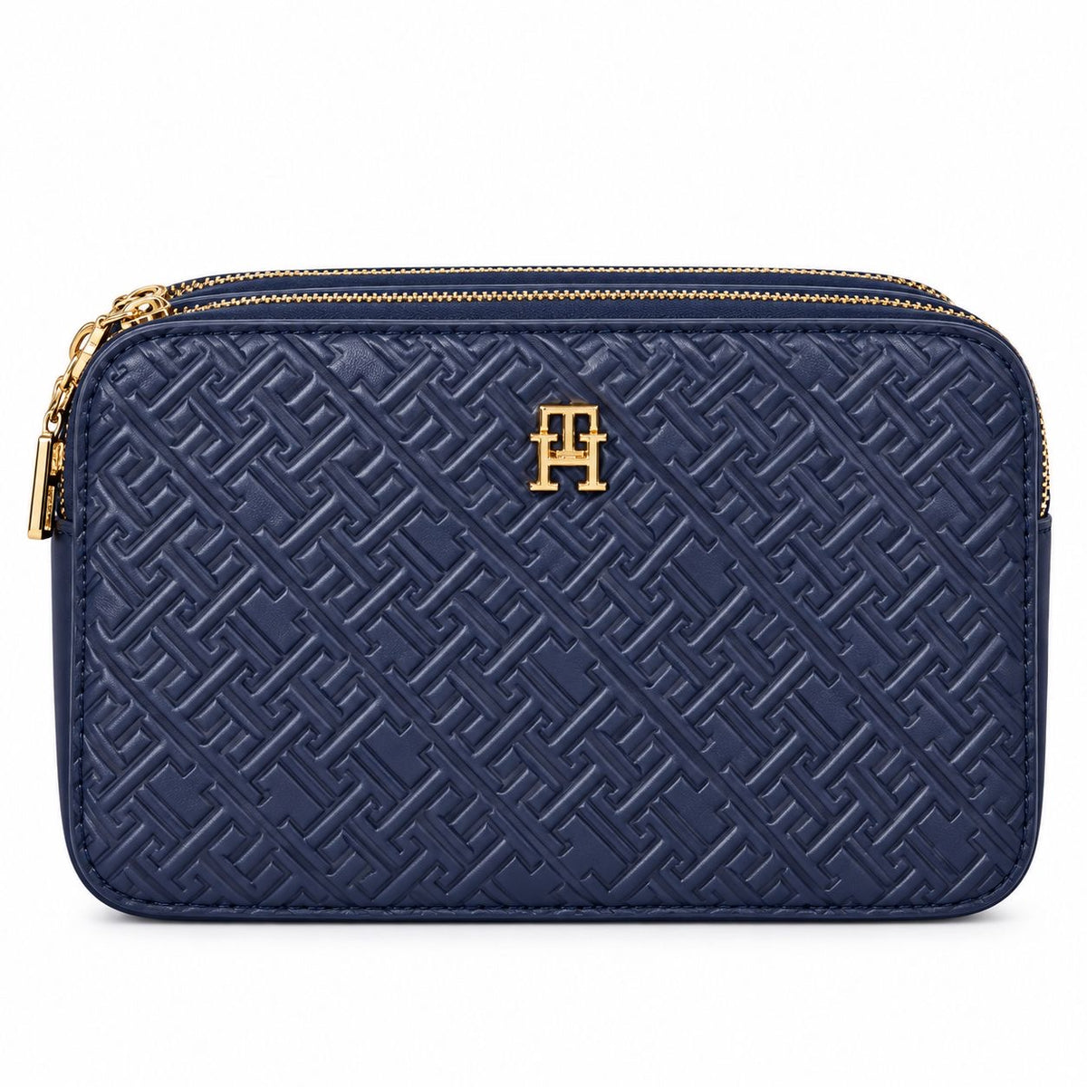 SAC TOMMY 1  FEMMES AVEC LA HOUSE MASTER QUALITE