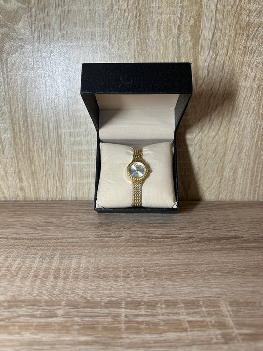 CARTIER BRACELET FEMMES 2025 BOITE SIMPLE
