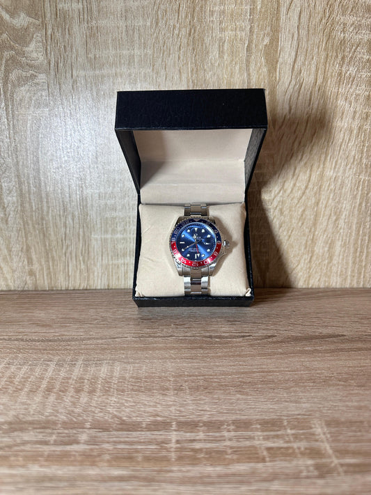 ROLEX 13