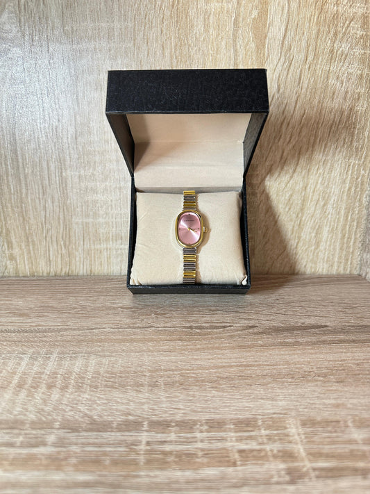 MONTRE CK FEMMES