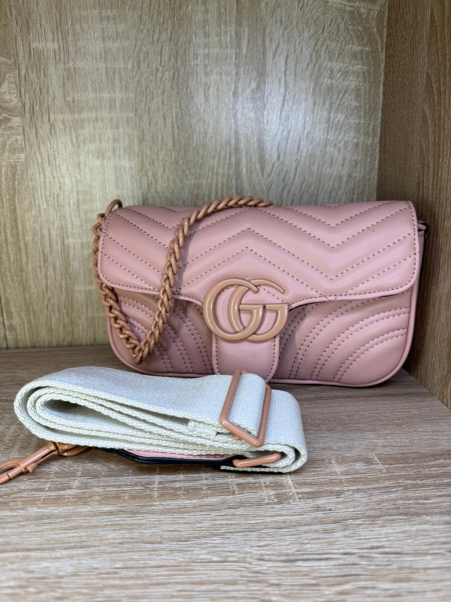 SAC GUCCI MASTER QUALITÉ 40