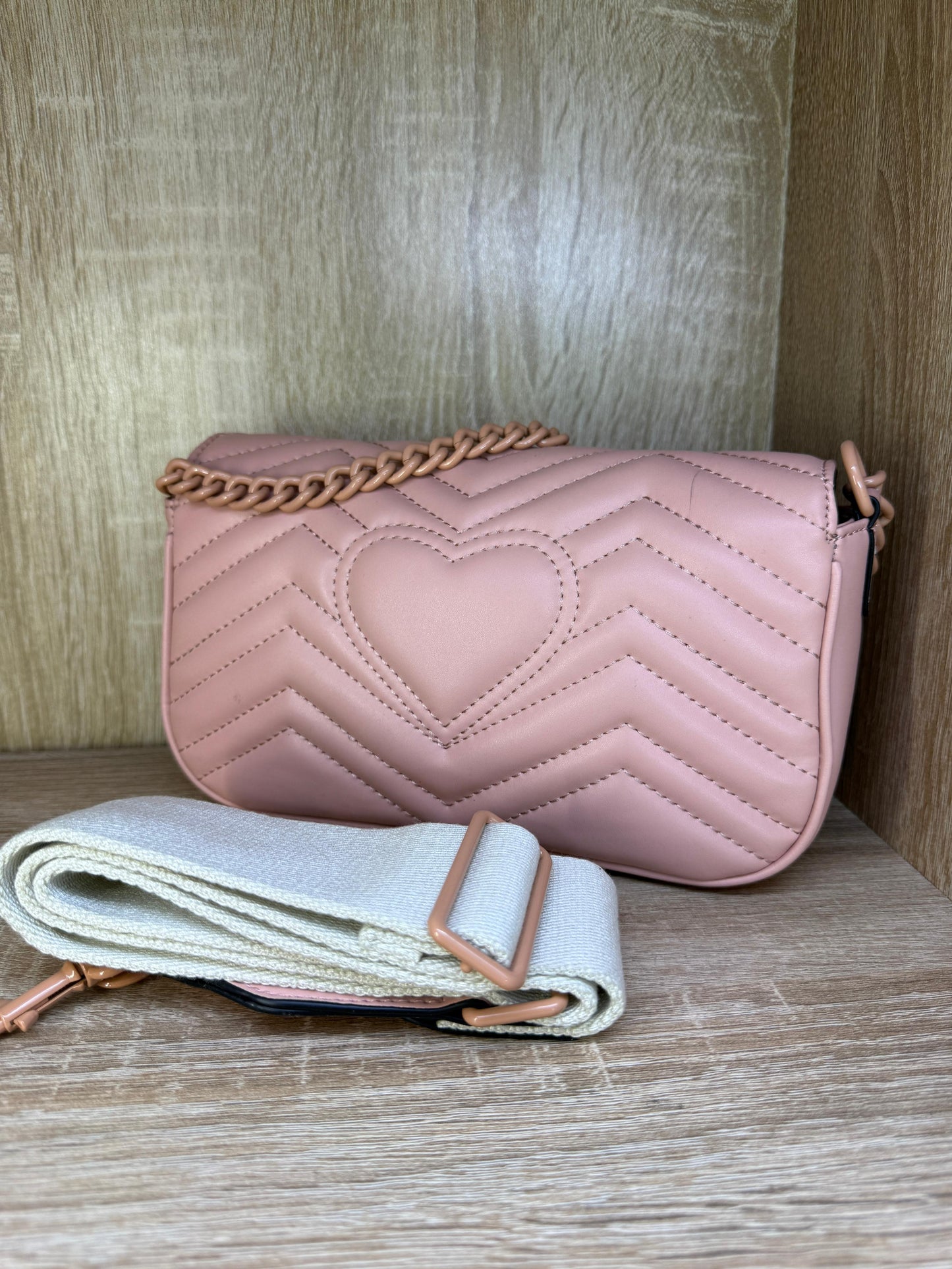 SAC GUCCI MASTER QUALITÉ 40
