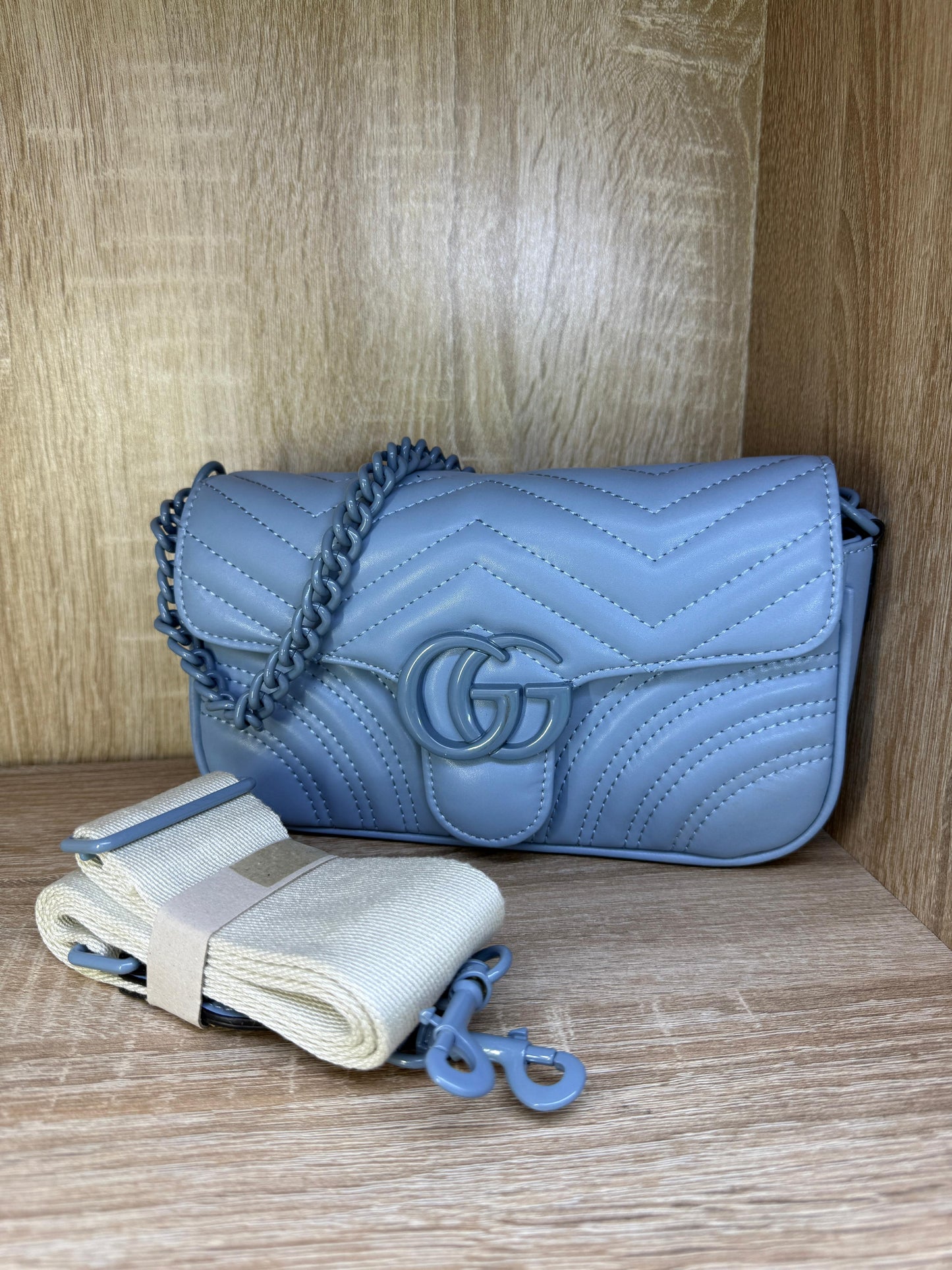 SAC GUCCI MASTER QUALITÉ 41