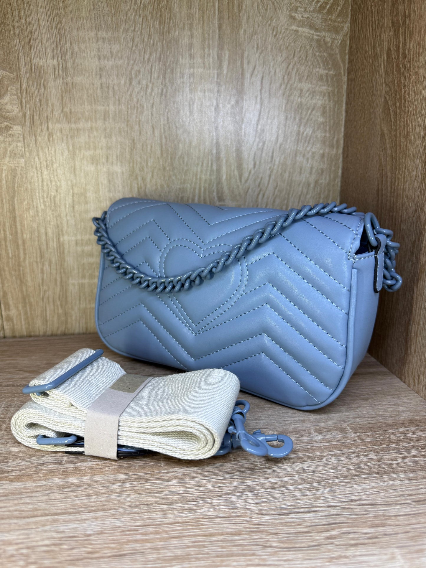 SAC GUCCI MASTER QUALITÉ 41