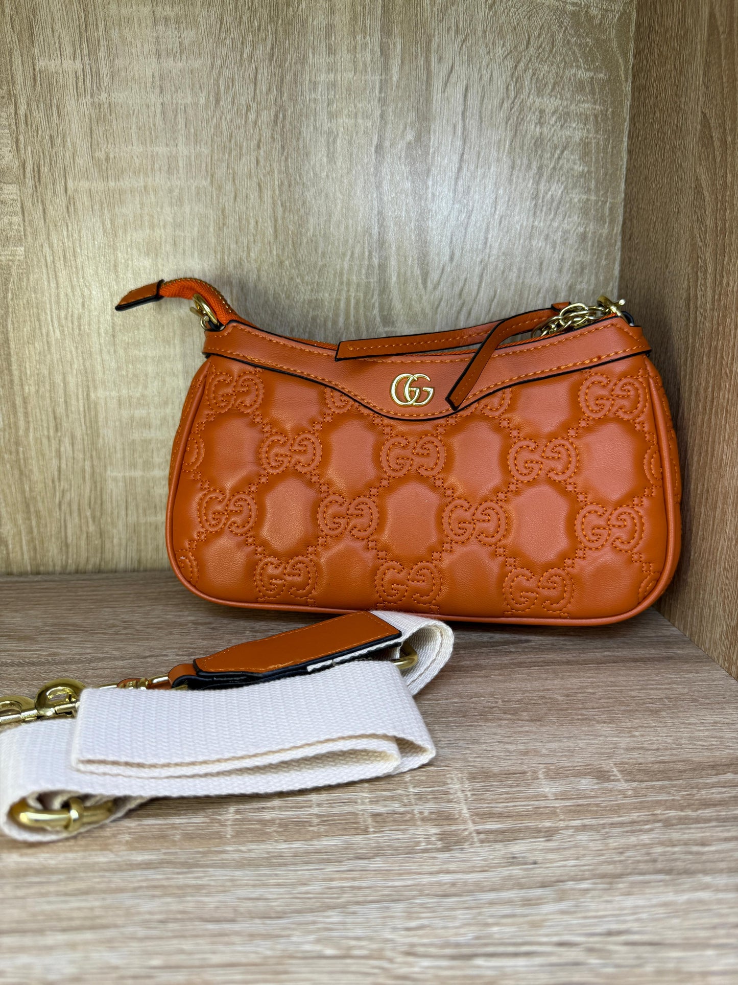 SAC GUCCI MASTER QUALITÉ 44