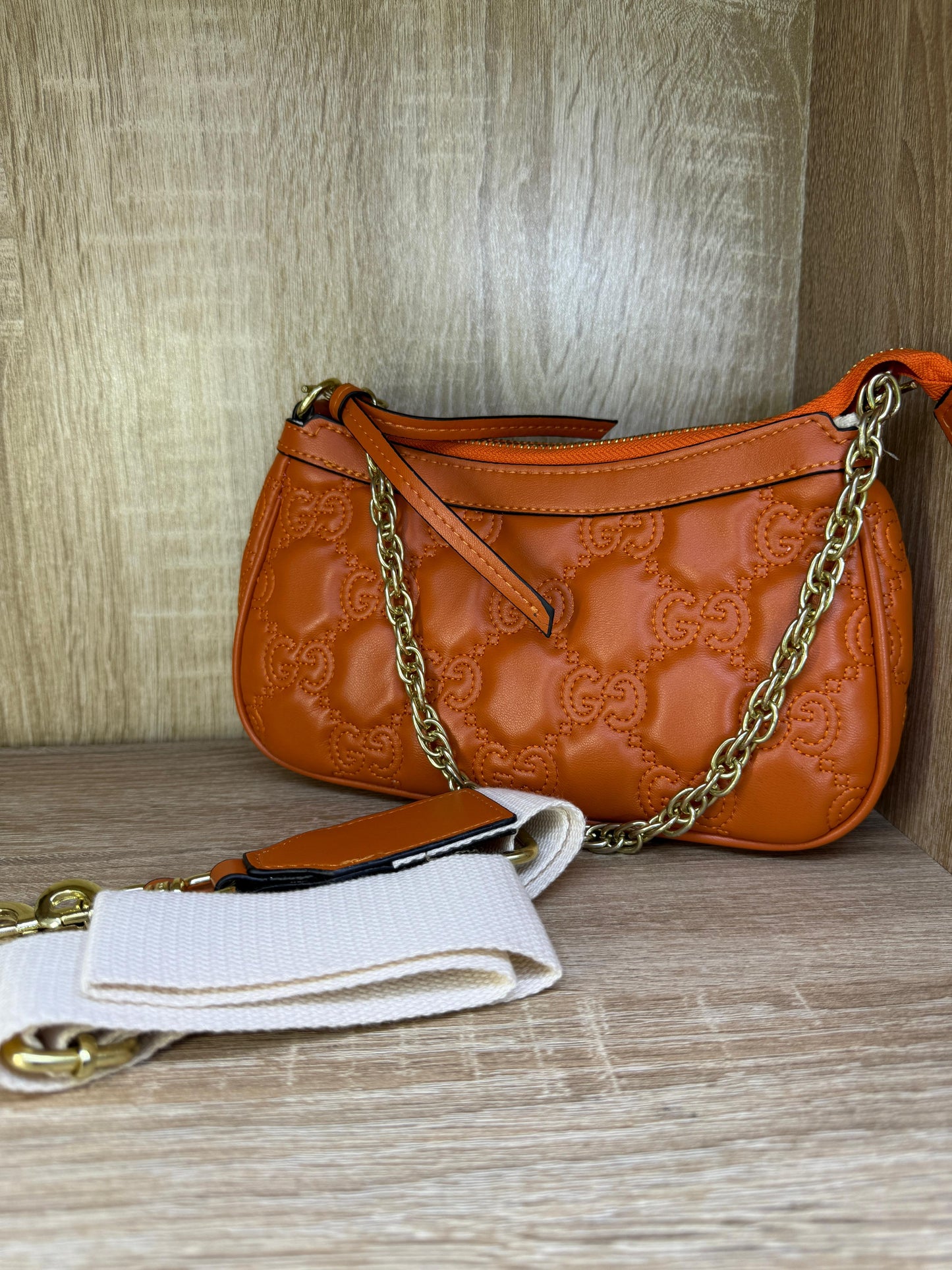 SAC GUCCI MASTER QUALITÉ 44
