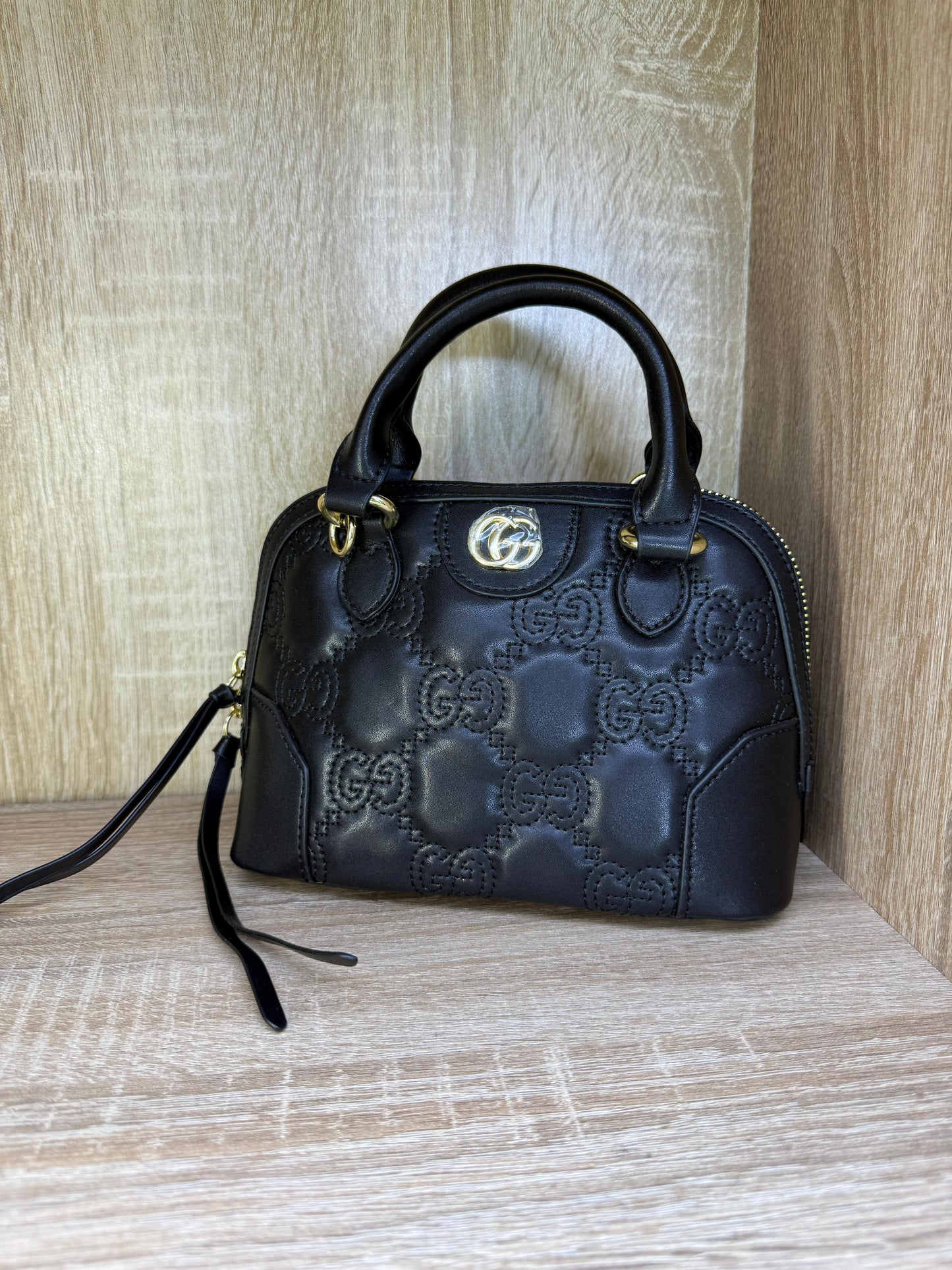 SAC GUCCI MASTER QUALITÉ 45