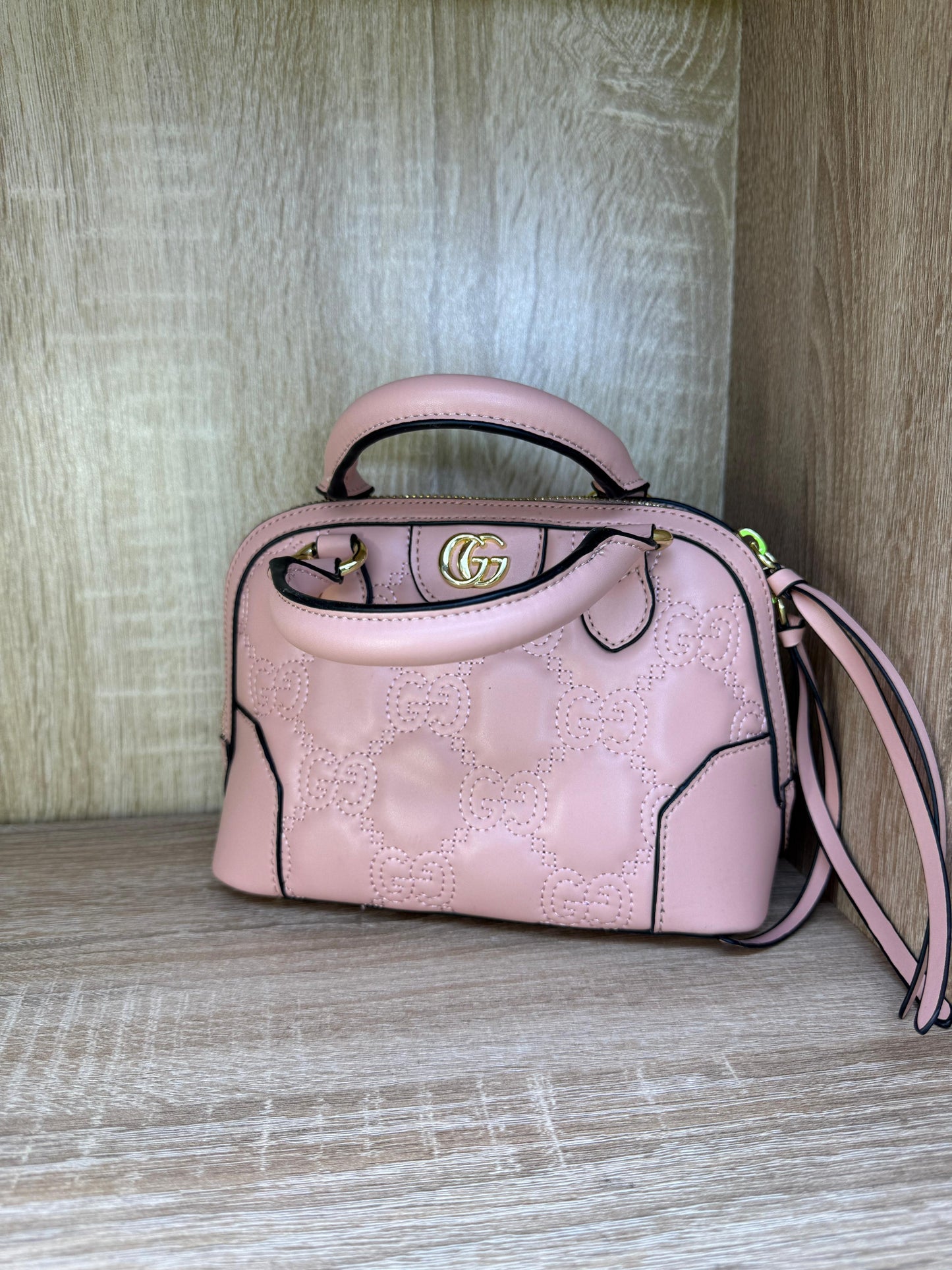 SAC GUCCI MASTER QUALITÉ 46